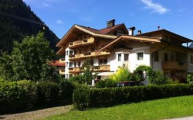 Apart Austria